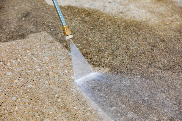 Best Concrete Surface Cleaning in Sellersburg, IN
